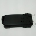 Tampa Caixa Fusível Externa C180 Kompressor 2011 Sku 60298