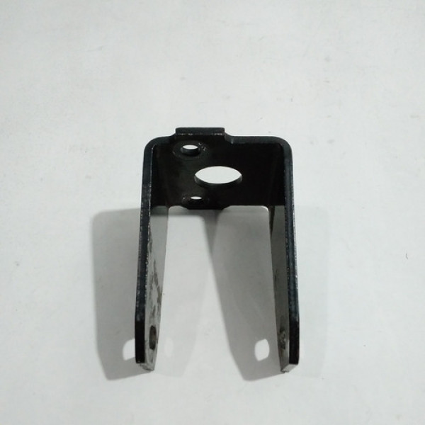 Suporte Dianteiro Do Câmbio Toyota Filder 2006 Sku 57931