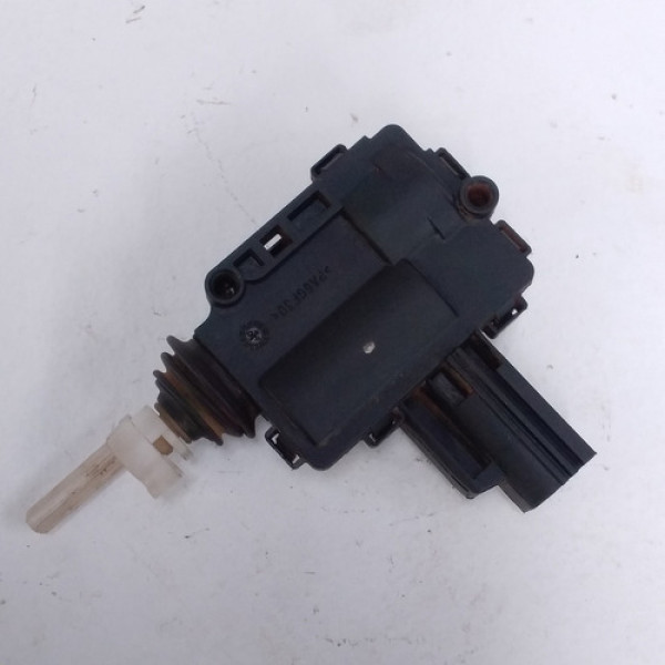 Trava Da Portiola Land Rover Freelander 2 2010 Cod 62344