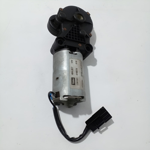 Motor Inclinar Costa Banco Diant L Dir B200 2006 Sku 66099