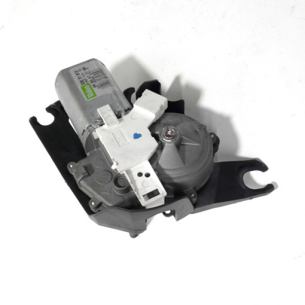 Motor Do Limpador Traseiro Peugeot 308  2013 Sku 20163