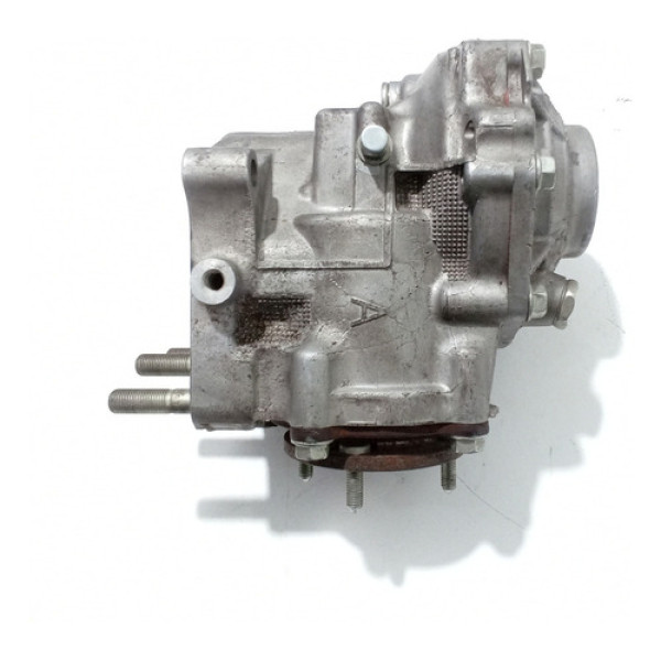 Caixa De Tração Dianteira - Toyota Rav4 2013 - Sku 23964