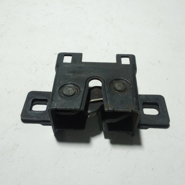 Fechadura Do Capô Lado Esquerdo Freelander 2010 Cod 62481