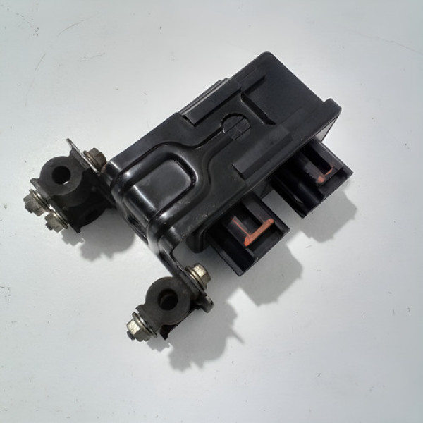 Rele Do Limpador Do Parabrisa Tribeca 2009 Sku 65956 Preto