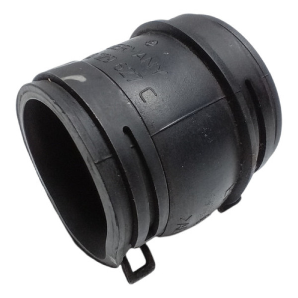 Mangueira Conexão Turbina/filtro Ar Volkswagen Passat 2010