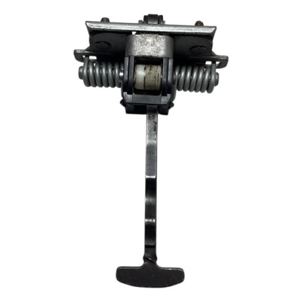 Limitador Da Porta Dianteira Direita Citroën C3 1.5 2013