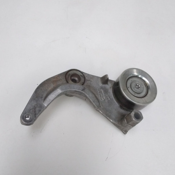 Esticador Da Correia Do Ar Honda Civic 2009 Cod 59853