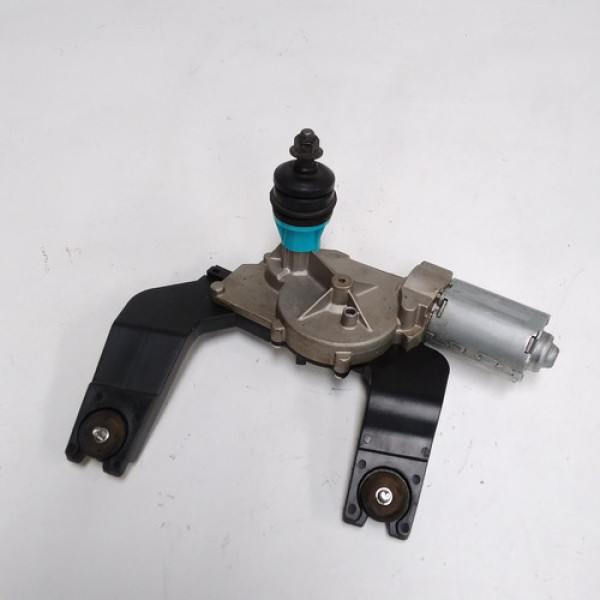 Máquina Limpador Traseiro Hyundai I30 2010 Sku 12264