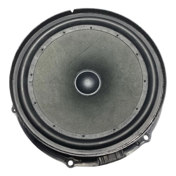 Alto Falante Volkswagen Passat 2.0 Tsi 2009