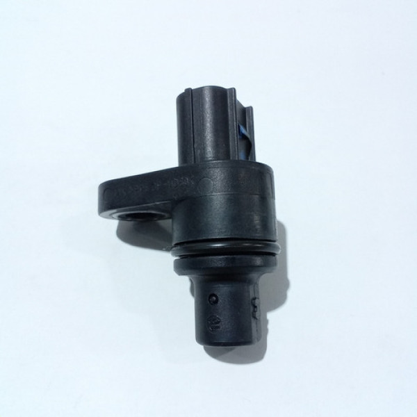 Sensor De Velocidade Civic Touring 1.5 Turbo 2021 Sku 64321