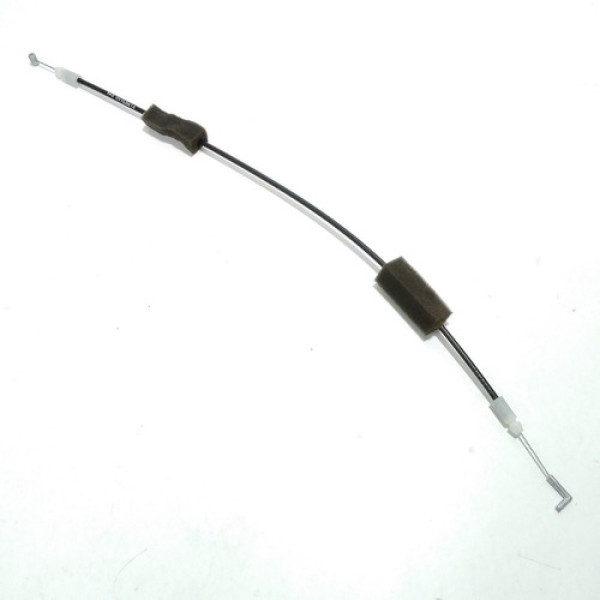 Cabo Maçaneta Int Tras Esq Honda Fit 2013 Sku  46754