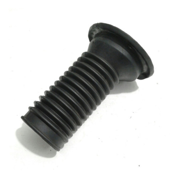 Coifa Do Amortecedor Dianteiro  Corolla 2006 Sku 46482