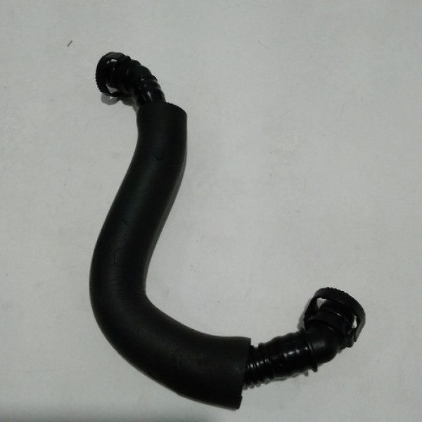 Mangueira Do Respiro Audi A4 2.0 Turbo 2014 Cod 58756