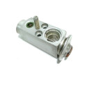 Valvula De Expansão Mercedes E430 1999 Sku 49875