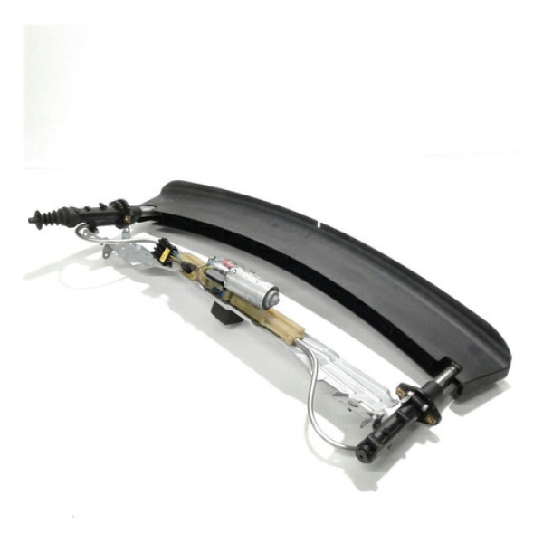 Motor Do Aerofolio Slk 200 Kompressor 2007 Sku 46898