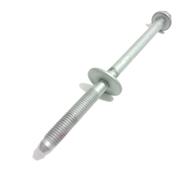 Parafuso Do Agregado Discovery Sport 2018 Cod 57325