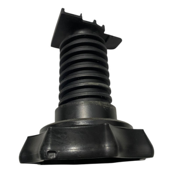 Porca Do Estepe Volkswagen Sku 66512 Passat Tsi 2010