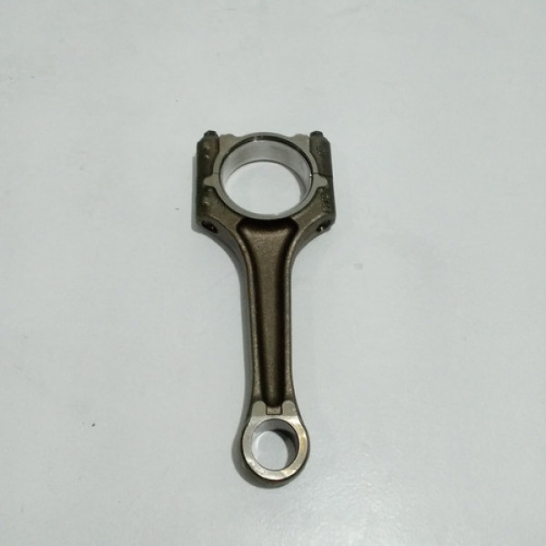 Biela Stander Volkswagen Passat 2.0 Tsi 2010 Cod 58829