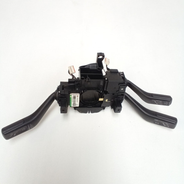 Chave De Seta Passat 2.0 Tsi 2009 Sku 61910