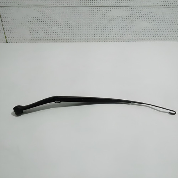 Haste Limpador De Parabrisa Direito Azera 3.3 V6 Sku 59420 Direito