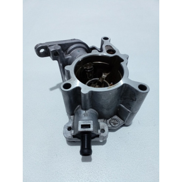 Bomba De Vácuo Volkswagen Passat 2.0 Tsi 2012 Sku 59571