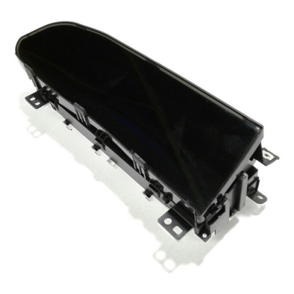 Painel De Instrumento Auxiliar Honda Civic 2012 Sku 47053