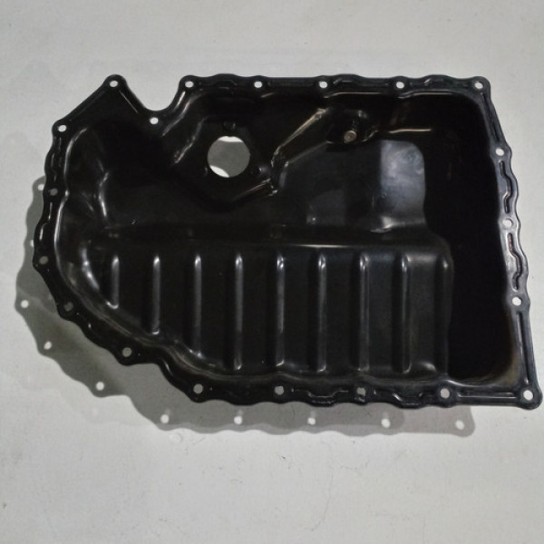 Carter Do Motor Passat 2.0 Tsi 2012 Sku 63239