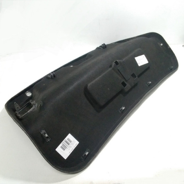 Forro Da Tampa Traseira Passat 2011 Sku 45763