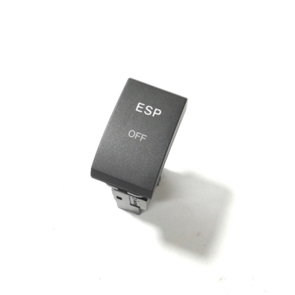 Botão Esp/off - Hyundai - Azera - 2011