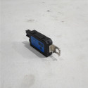 Amplicador De Antena Peugeot 2008 2017 51309