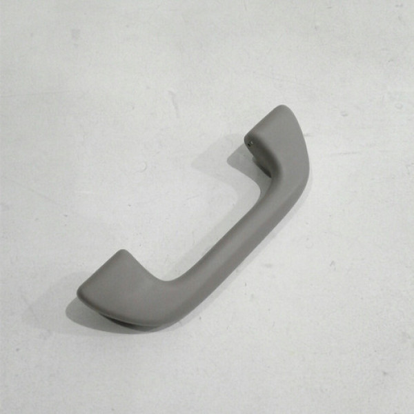 Pqp Honda Civic 2012 50238 Cinza