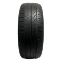 Pneu Hankook Optimo K406 Aro 17 235/55r17 Sku 66533 V