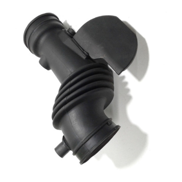 Mangueira Do Tbi  - Jaguar S Type 6cc 2001