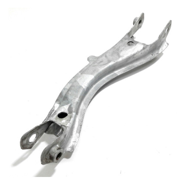 Braço Da Suspensão Traseira Esquerda - Volvo V70 2002