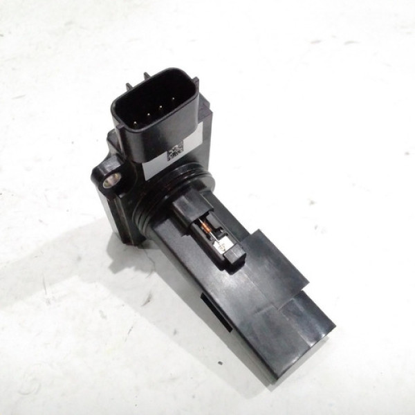Sensor Fluxo De Ar Lancer 2018 Sku 50098