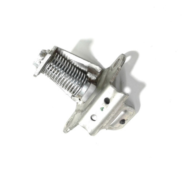 Trinco Da Tampa - Mitsubishi - L200 - 2013