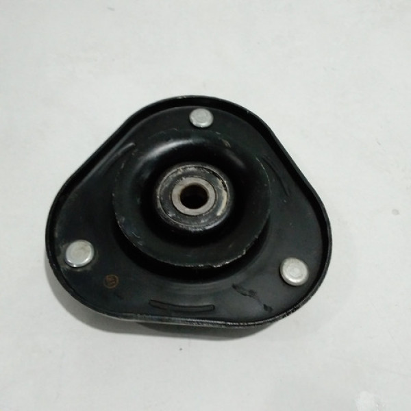 Batente Dianteira Toyota Fielder 2006 Cod 58967