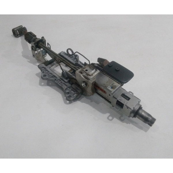 Coluna De Direção Audi A3 2007 53090