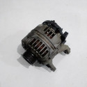 Alternador Volkswagen Passat V6 2.8 2001 49436