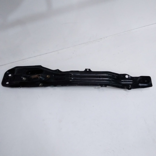 Travessa Inferior Do Motor Toyota Corolla Xei 2001 Sku 10370