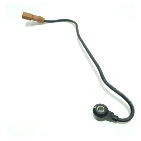 Sensor De Detonação Marrom Touareg 2011  V8 Sku 56512