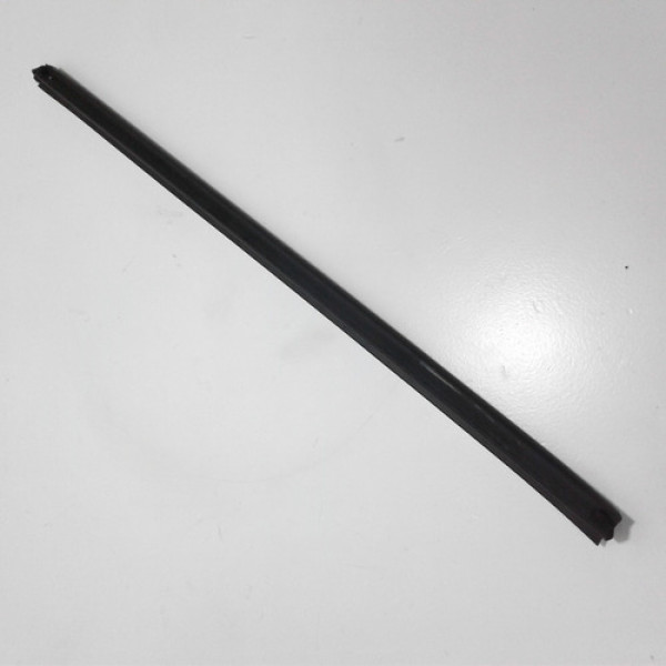 Pestana Interna Porta Traseira Esquerda - Hyundai Hb20x 2015