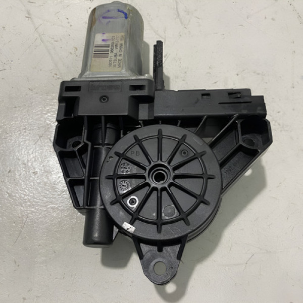Motor Máquina Vidro Porta Dian Dir Volvo Sku 66435 Xc60 2017