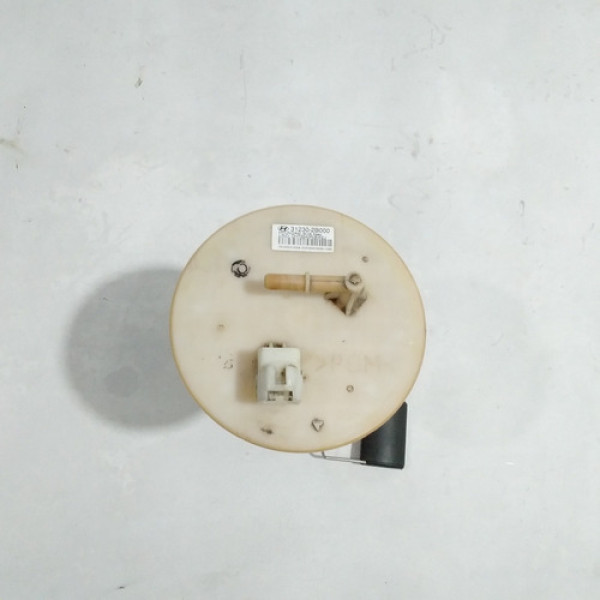 Bóia De Combustível Hyundai Santa Fé 2.7 V6 2009 Sku 59364