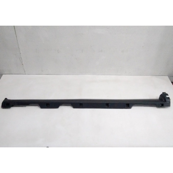 Spoiler Da Caixa Lado Direito Audi A3 2007 Sku 55886