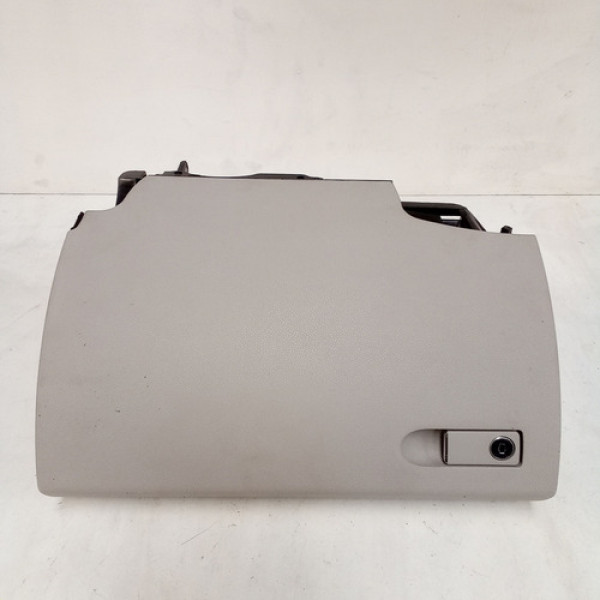 Porta Luvas C180 Kompressor 2011 Cod 63948