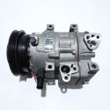Compressor I30 2.0 2010 Sku 12268