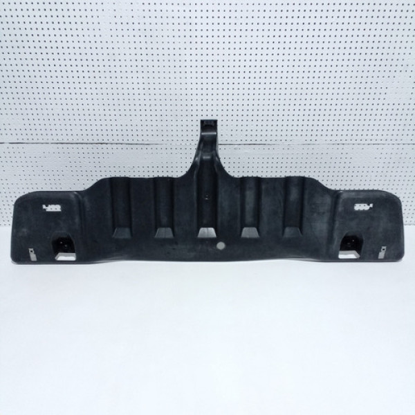 Protetor Do Agregado Traseiro Passat 2.0 Tsi 2012 Sku 61820