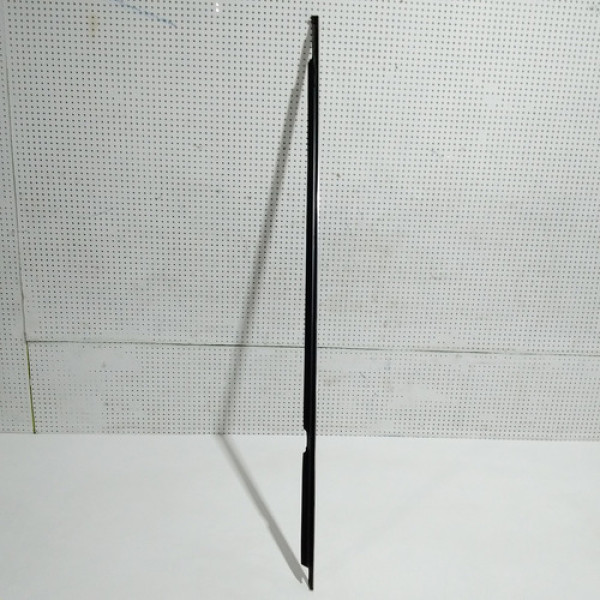 Pestana Dianteira Direita Externa Touareg 2011 Sku 61087