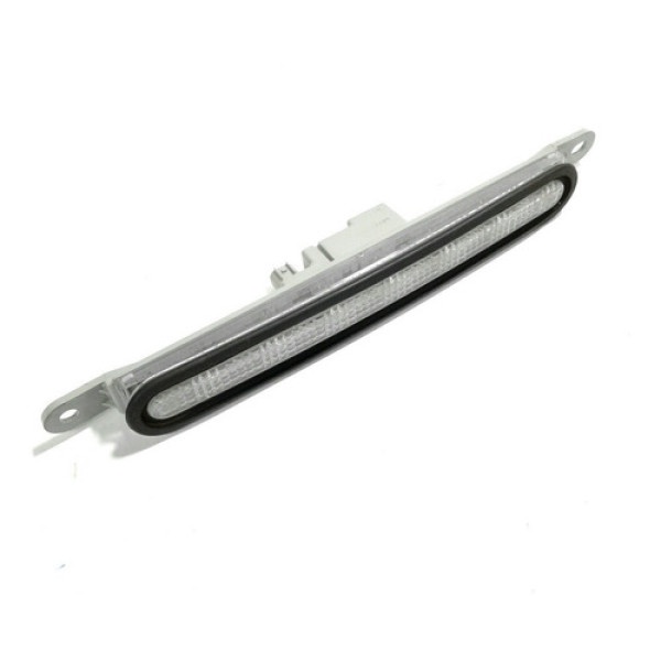 Break Light Mitsubishi Lancer 2013 Sku 46171